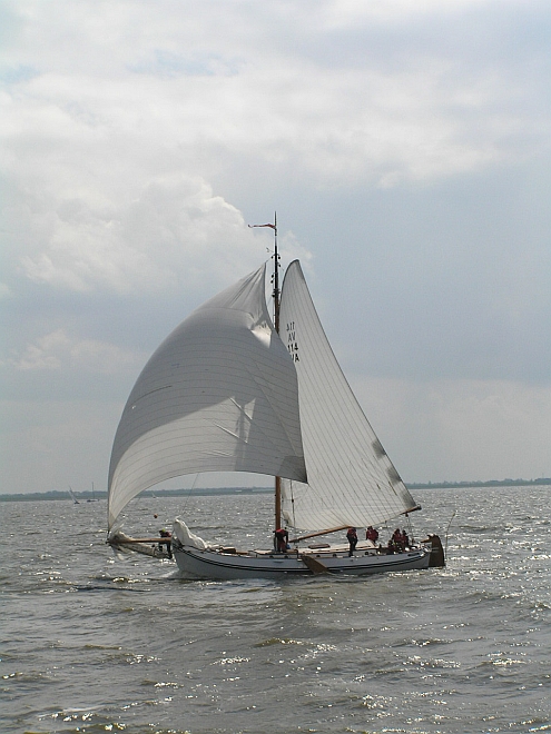 Lemsteraak_Ahoy2008 (54).jpg